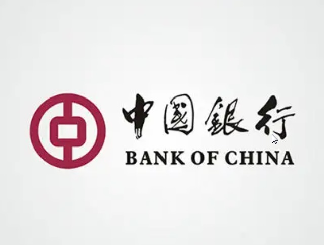 1663318127441346